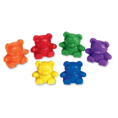 Porte-bébé 102 pièces comptoirs