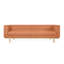 Mulholland Sofa-75835533
