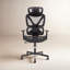 Fauteuil de bureau Bonny