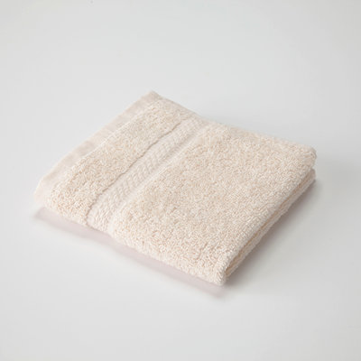 Martex Brentwood Towels Wash Cloth