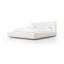 Lit-bateau tapissier Burley-1105437868-1078309590
