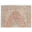 Tapis fin en laine Anatolian