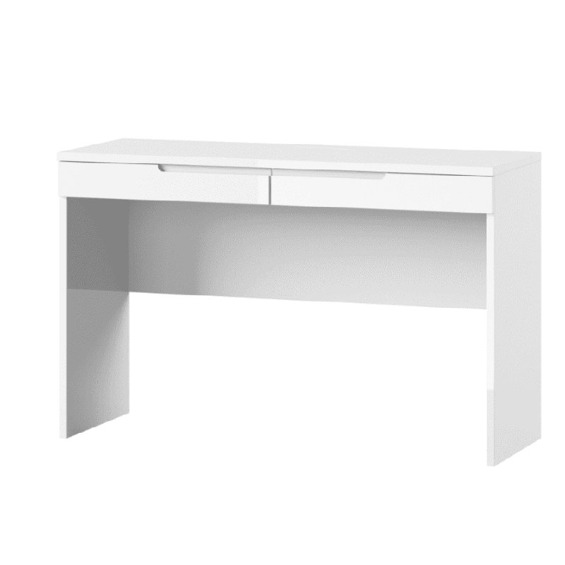 Bickman Computer Desk