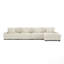 4 Seater Seating Component-129546239