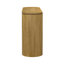 Console U_STYLE-1090996731