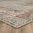 Attlee Grey Modern Abstract Geometric Area Rug-918859593