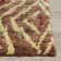 Redington Abstract Hand Woven Area Rug