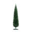 Arbre de Noël artificiel 8 pi HOMcom-1242027837