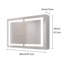 Rangement pour salle de bain Erron