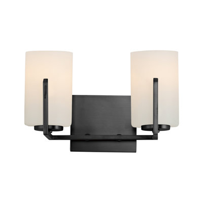 Dart-Bath Vanity