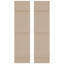 Builders Edge, volets sur mesure TailorMade jointés, volets Board-n-Batten, avec volets à volets-455956149-455956037