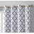 Alexuis Blackout Curtain Pair-2075127435-2075127431