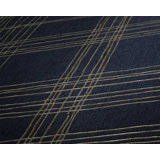 Vose Abstract Double Roll