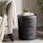 Birch 16 Mgo Side Table