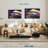 Mehar Ted's Drive-In-107524616