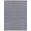 Echo Geometric Area Rug in Ivory-94482071