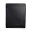 Armoire à miroir murale encastrée en métal-772050993