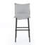 Vega Outdoor Bar Stool-54743492