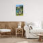 Art alpin, art giclée par Andrew Kiss-586291064-586291070