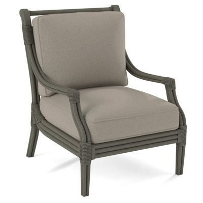 Inveron Armchair
