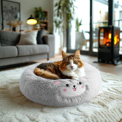 Lit pour chien Wallsend