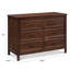 Commode double à 6 tiroirs Charlie-49917337