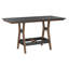 Harbor Outdoor Bar Table-528302417-528302425-528302462