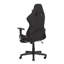 Brayden Studio Fiorelli Reclining Faux Leather PC & Racing Game Chair with Footrest-50513783