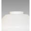 Round Lamp Shade-608944921