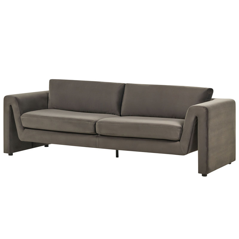 Aarni 3 Seater Sofa