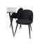 Gammons 6 -Person Dining Set-764124163-764124496