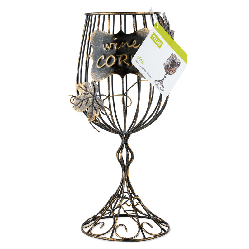 Présentoir à verres à vin Vino