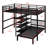 Aaila Bed by Isabelle & Max-1900864358