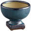 Big Sky Ceramic Planter-56387803