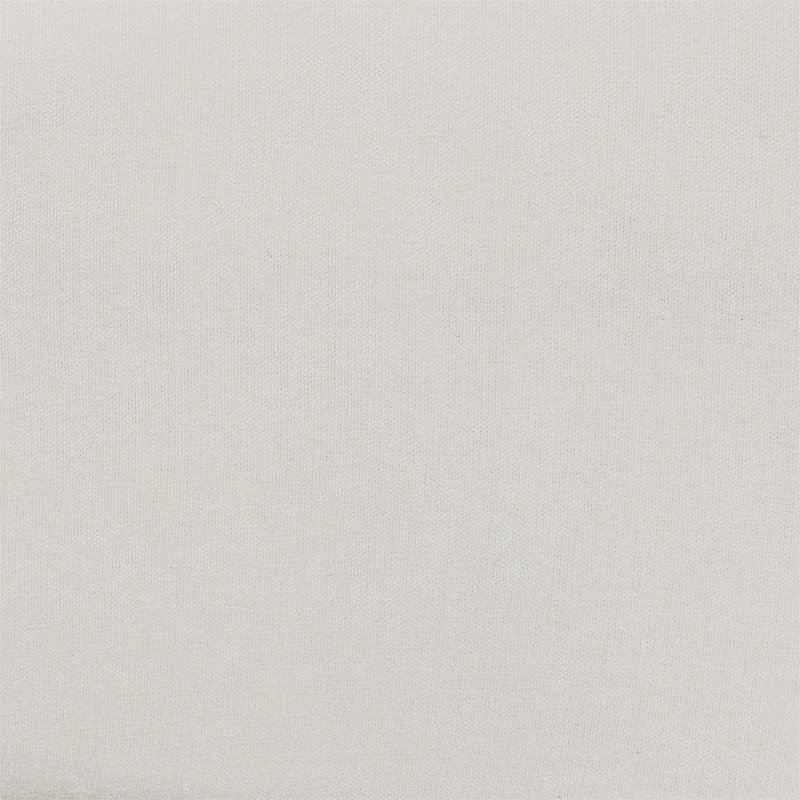 Fauteuil Minimalist, Blanc
