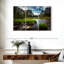 Alvord Yosemite le matin-107953060