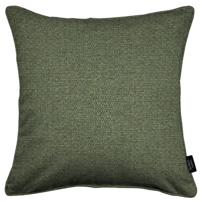 Square Throw Cushion