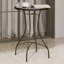 Table bistro Brozak-1013366007-1013366010