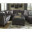 Nemiah Upholstered Ottoman