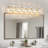 Lanceton Dimmable Vanity Light-613176412-619024751