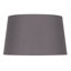 Lorin Cotton Empire Lamp Shade-16624819-24144749