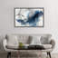 «Detour» par Isabelle Z, impression-119398180-93389710-49774252