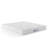 Elizabeth, Cooling Gel Infused Medium Firm Memory Foam Mattress-1982776049-1939279686
