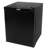 Danby Freestanding Mini Fridge