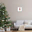 «Carrying Christmas Christmas» par Amanda Greenwood-1674293286-1674293341
