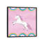 « arc-en-ciel », art sur toile-72450812-72398379