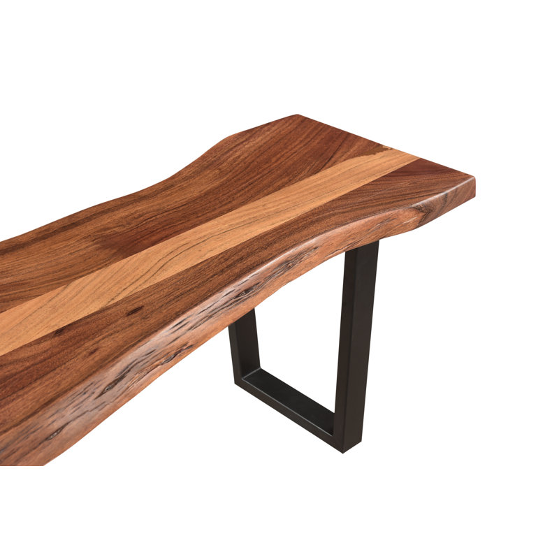 Banc Finneytown