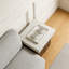 Table d'appoint-320268295