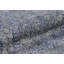 One-of-a-Kind 8'1" X 9'11" Area Rug