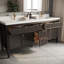 Meuble-lavabo double 72 po Davos-1677446644